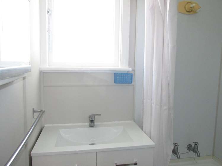 80 Apatu Street 2120_5