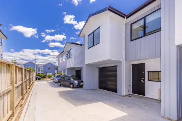 5/18 May Street Hamilton East_2