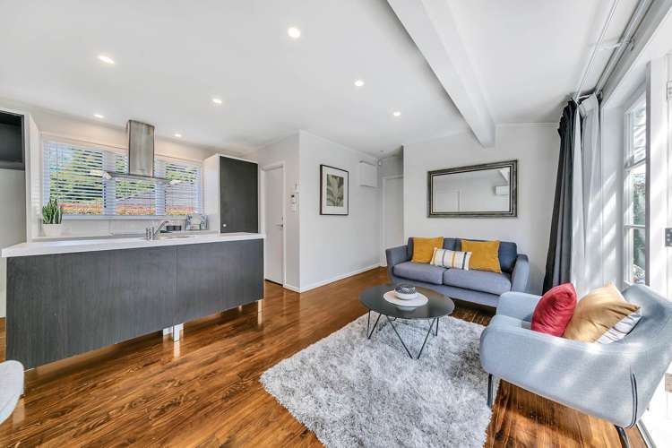 11b Highbury Street Avondale_29