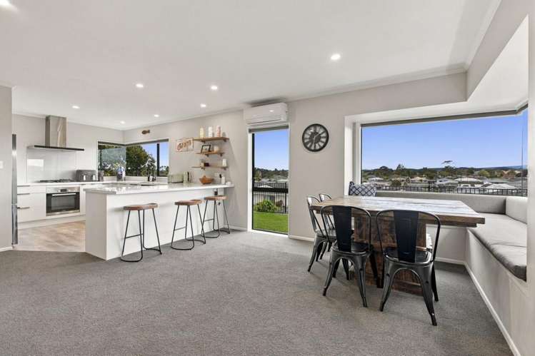 9 Sandel Rise Merrilands_8