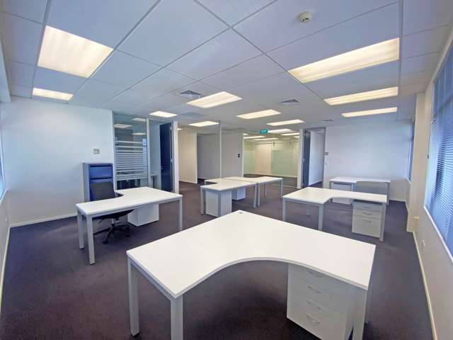 2 Timaru Place Mt Wellington_2
