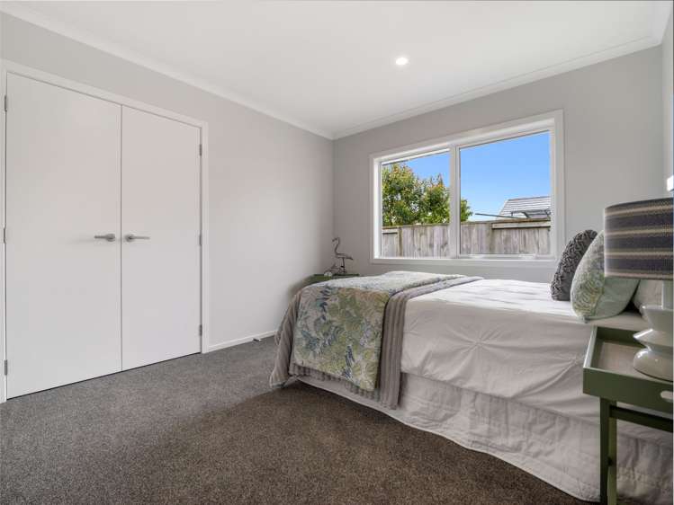 32 Costello Drive Ngatea_24