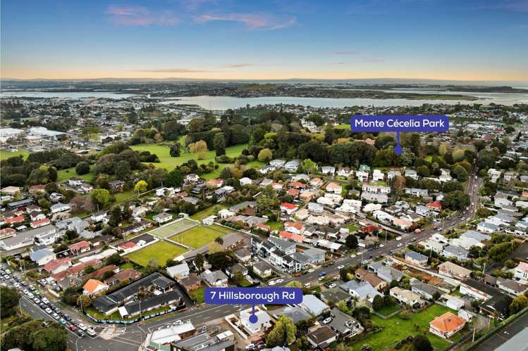 7 Hillsborough Road Mt Roskill_12
