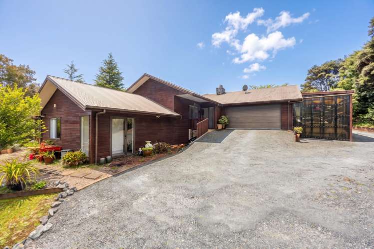 30 McCallum Drive Sandspit_36
