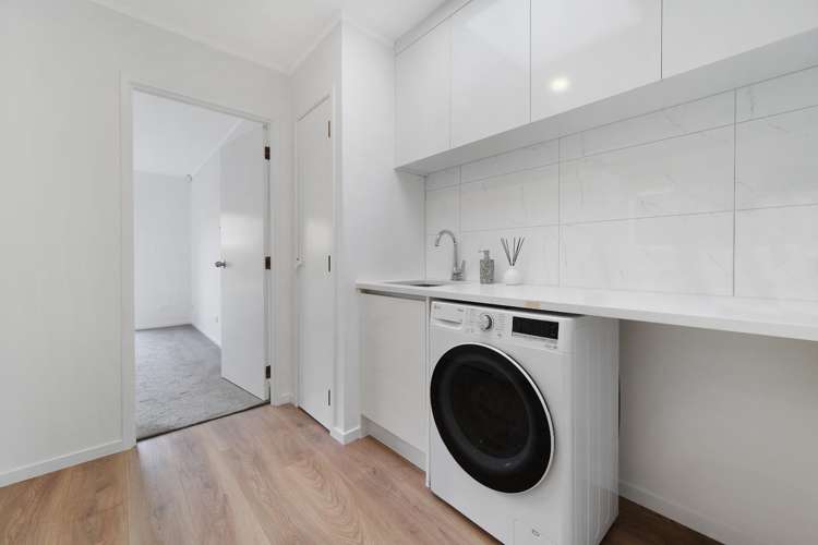 5/16 Campbell Road 1780_10