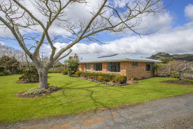 940 Leigh Road Big Omaha_8