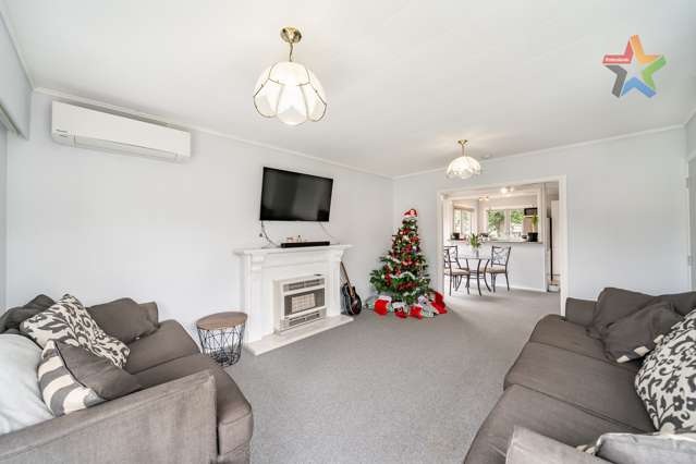 1 Mohaka Street Wainuiomata_3