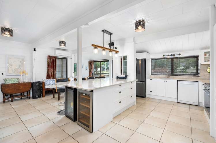 193a Duncan Road Tamahere_7