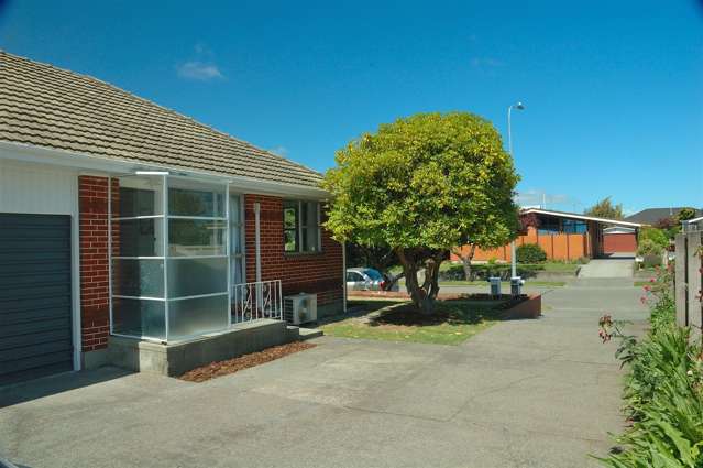 1/14 Colligan Street Upper Riccarton_4