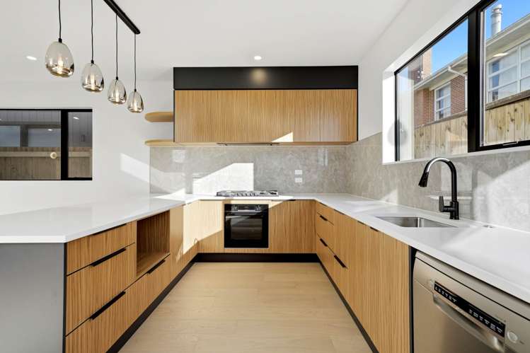 387C Albany Highway Albany_12