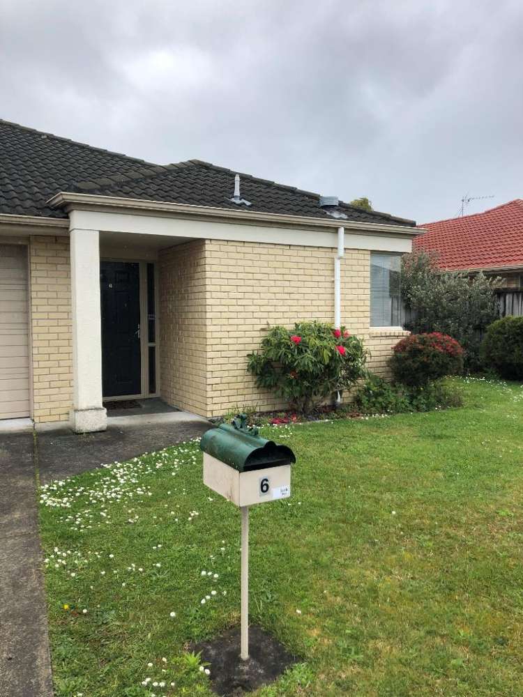 6 Grevillea Place 1107_2