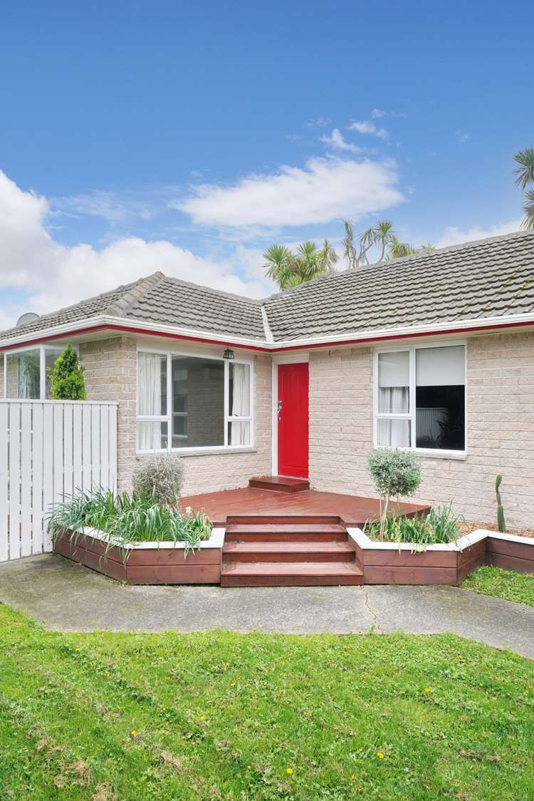 68 Charles Street Rangiora_23