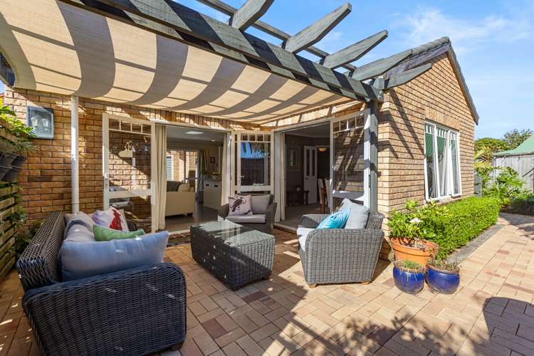 9 Taylor Place Merrilands_10