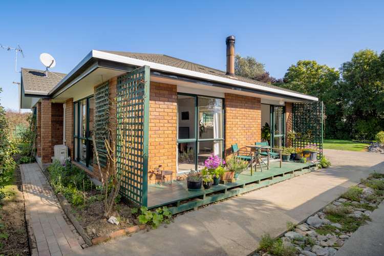 1 Pak Lims Road Renwick_15