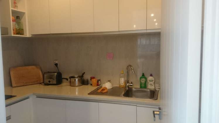 47 Harrowglen Drive Northcross_5