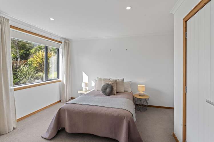 78 Mission Cove Company Bay_9