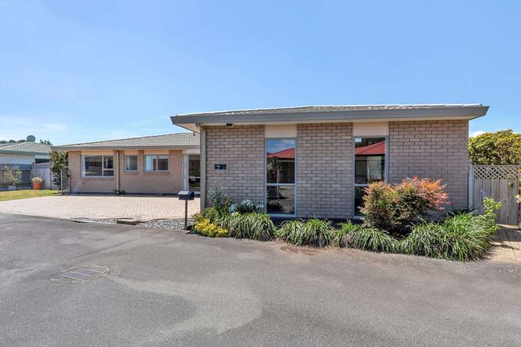 29 Bullock Drive Springvale_26