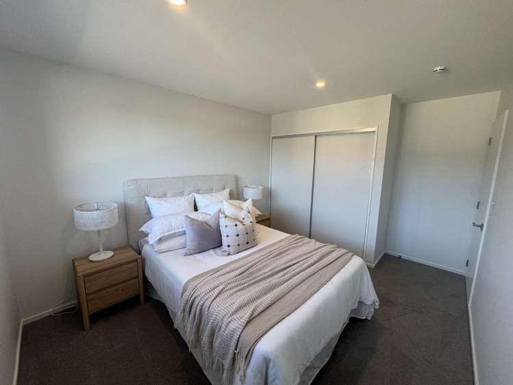 37 Matai Springs Drive Halswell_8