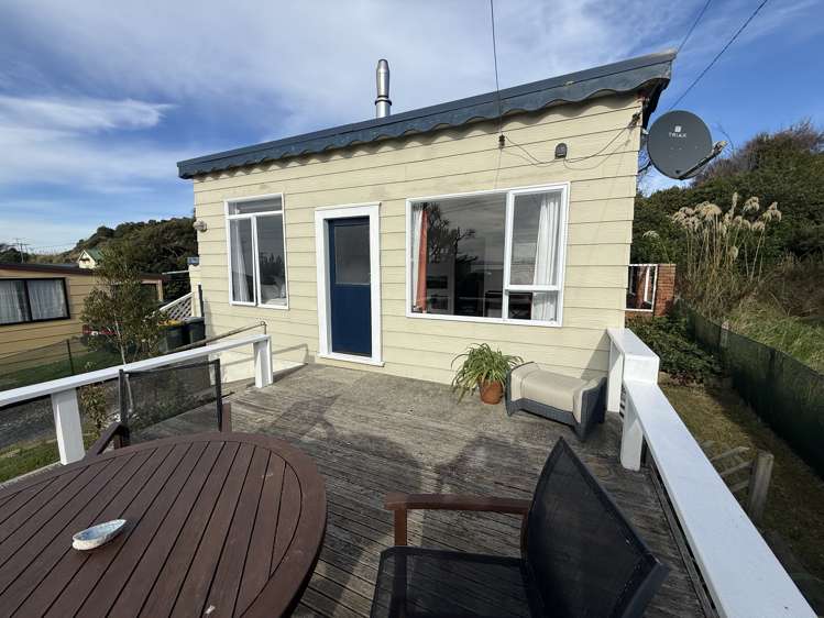 9 Rimu Street_1
