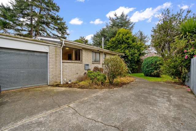 2/204 Elles Road Strathern_1