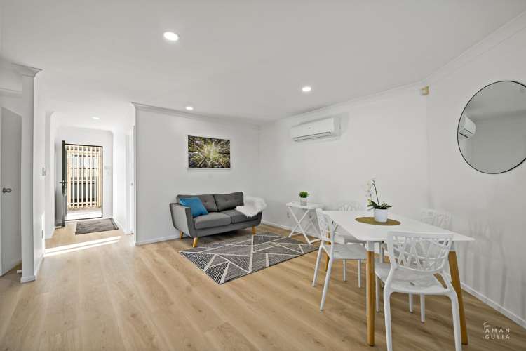 70B Sturges Road Henderson_31