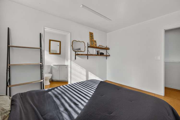 225A Fernhill Road Fernhill_12
