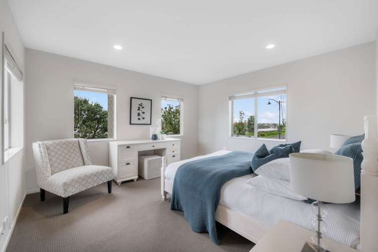 29 Magma Crescent Stonefields_21