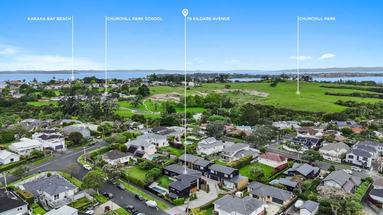 79 Kildare Avenue Glendowie_28