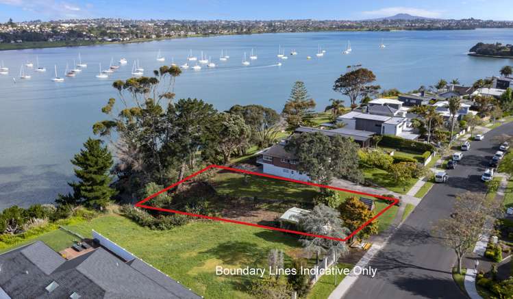 69 Fisher Parade Sunnyhills_6