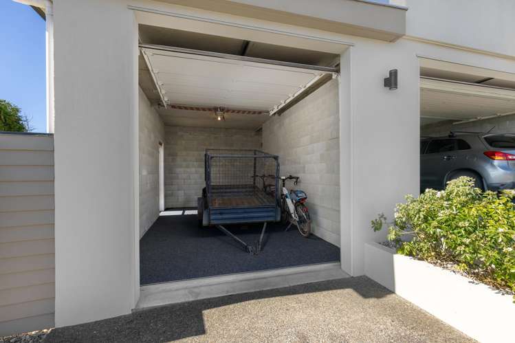 2 Arthur Vista Atawhai_19
