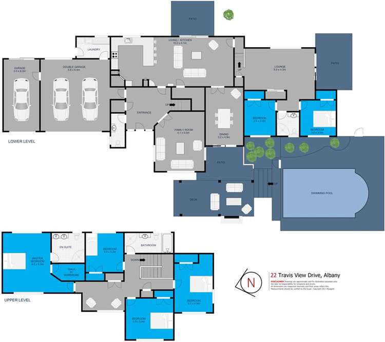 22 Travis View Drive Fairview Heights_19