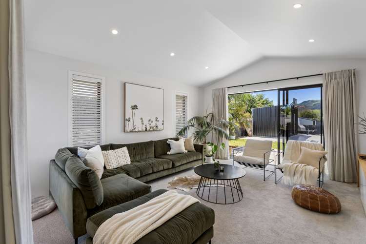 33 Ritchie Street Te Aroha_3