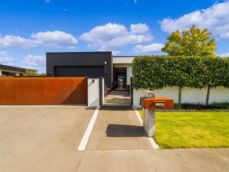 2 Mersham Drive Prebbleton_11