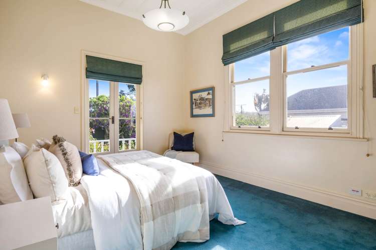 85 Bassett Road Remuera_21