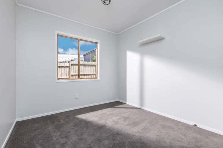 1/37 Camrose Place Glenfield_24
