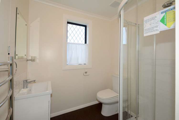 102a Tomahawk Road Andersons Bay_8