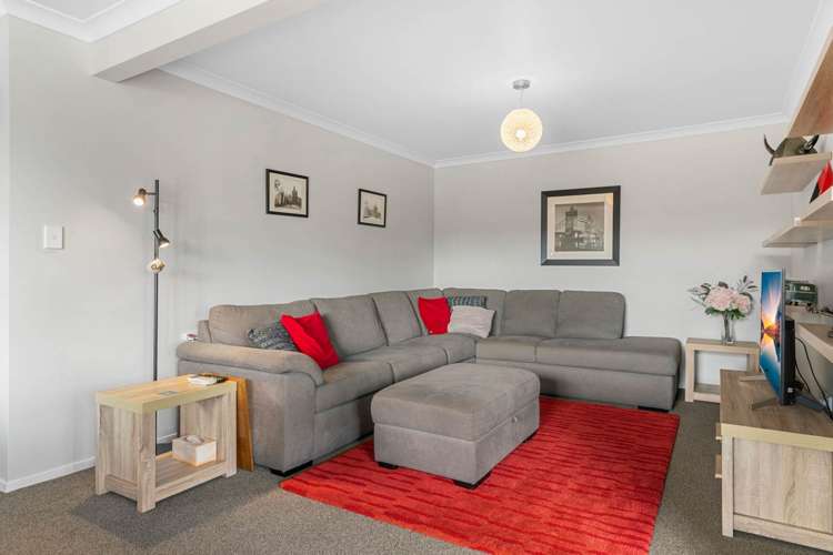 336 One Tree Point Road One Tree Point_10