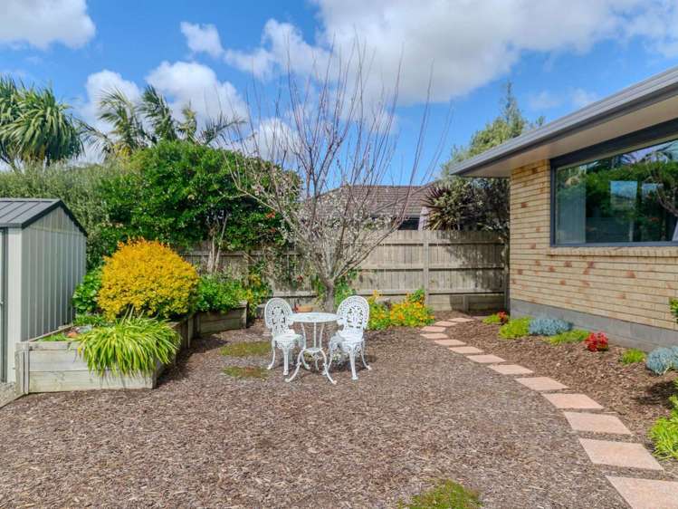 17 Charlotte Kemp Drive Kerikeri_17
