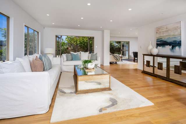 78 Medallion Drive Oteha_2