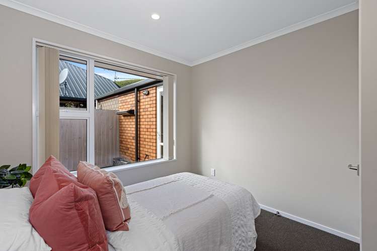 2/24 Alderson Avenue Hillsborough_9