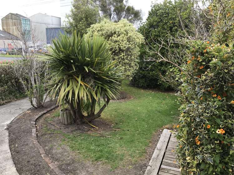 13 Bassett Street Dargaville_13