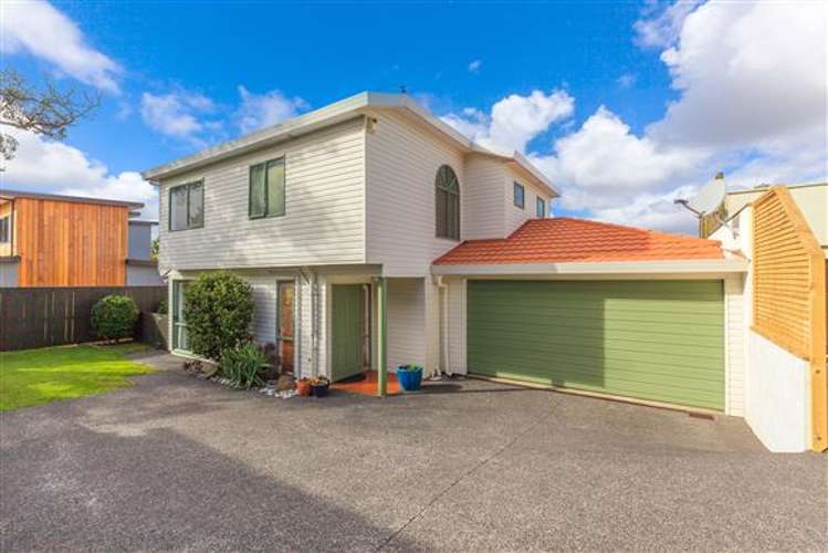 1/112 Riddell Road Glendowie_21