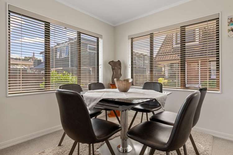 3a Seaway Terrace Otumoetai_6