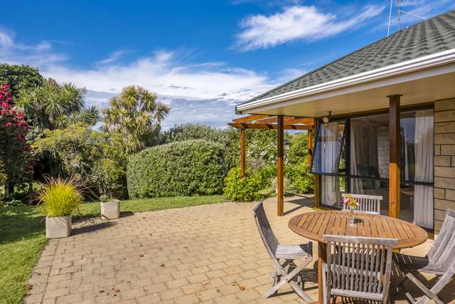 5 Langdale Avenue Paraparaumu_1