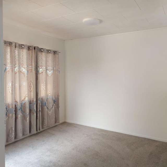 454 Swanson Road 1774_3