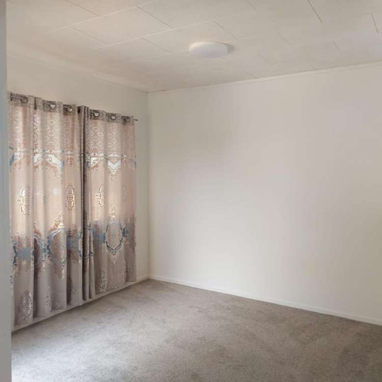 454 Swanson Road 1774_3