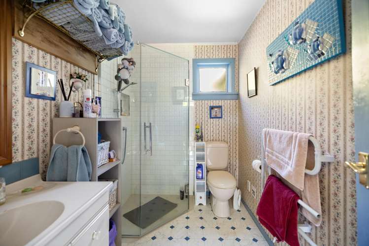 5 Hobart Street Queenstown_15