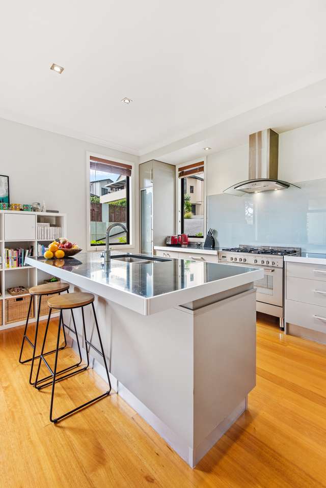 16 Allen Johnston Place Saint Johns_3