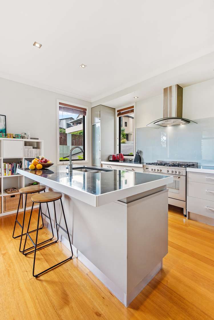 16 Allen Johnston Place Saint Johns_3