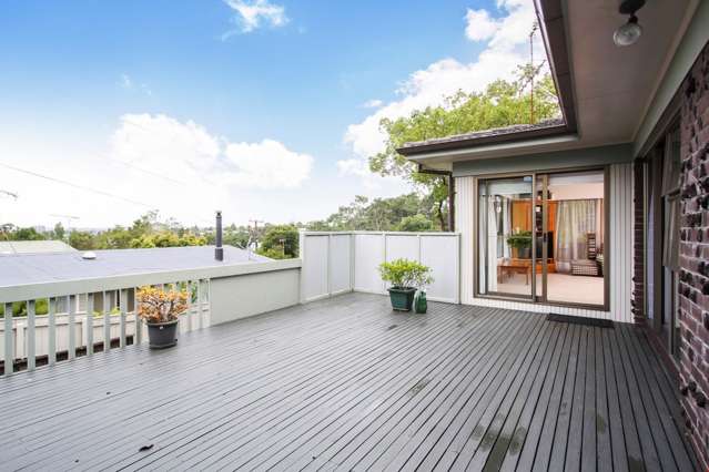 25 South Lynn Road Titirangi_2